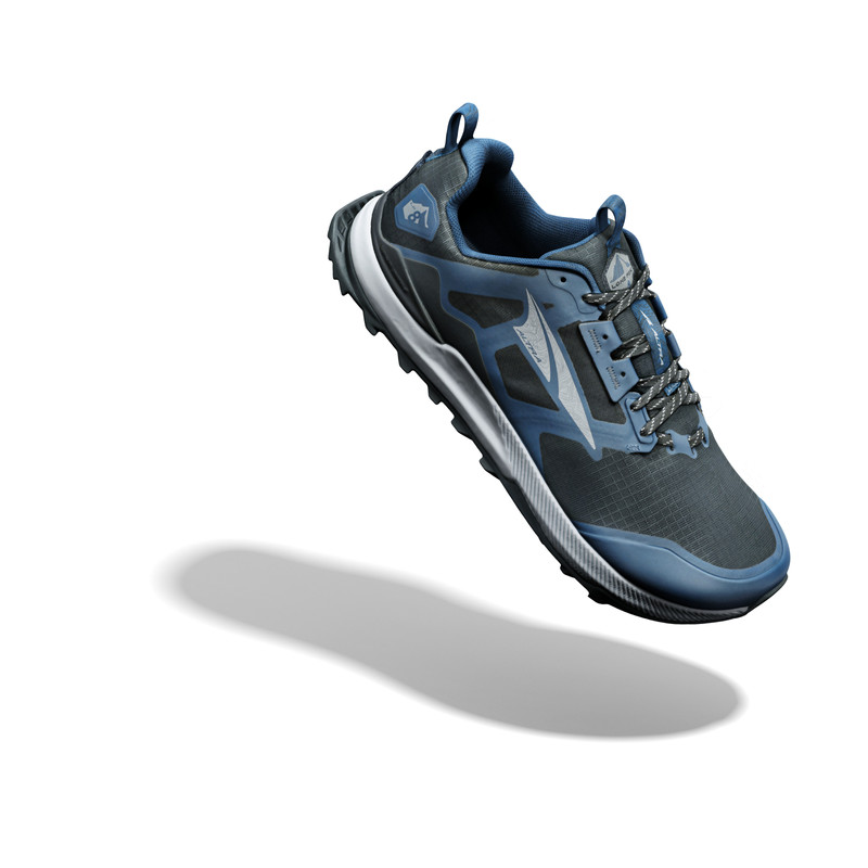 Men's Lone Peak 8 6