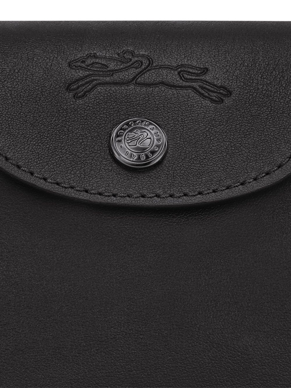 small Le Pliage Xtra shoulder bag - 5