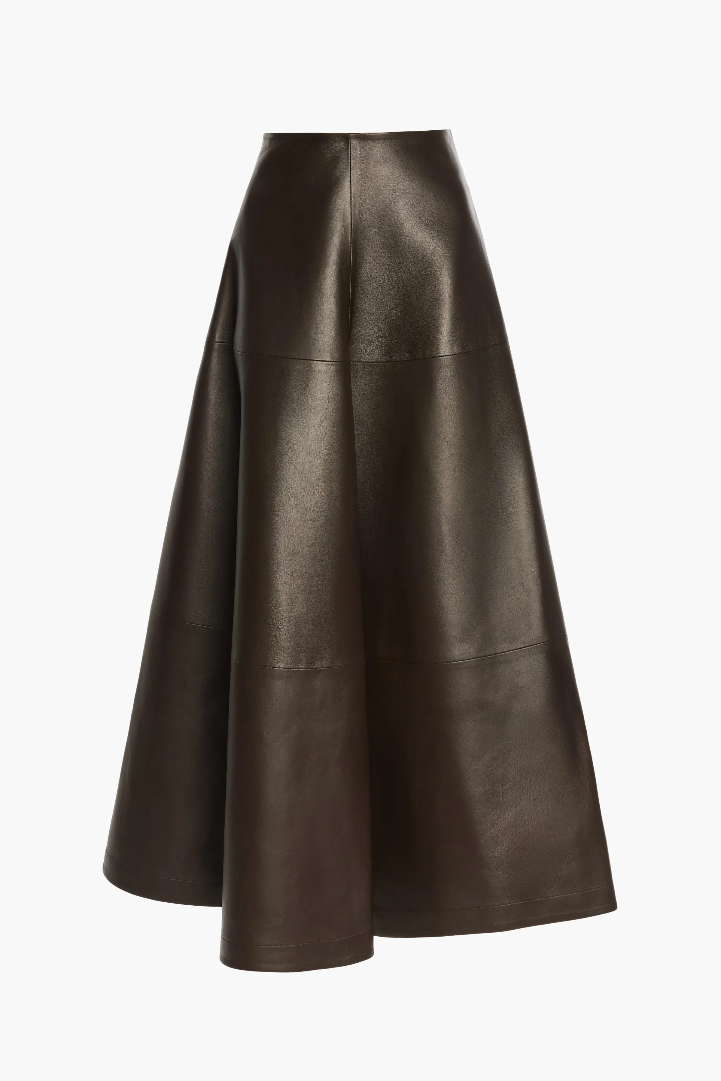 VARDA SKIRT - 1