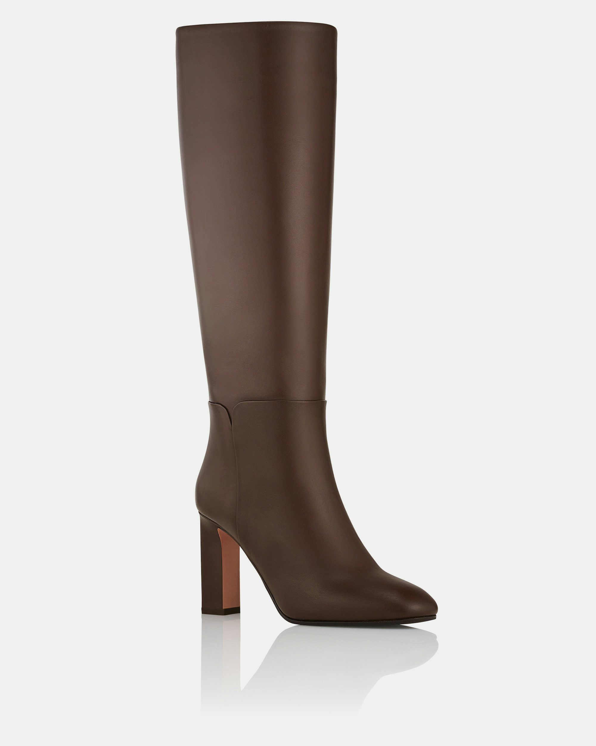 Sellier Boot 85 - 2