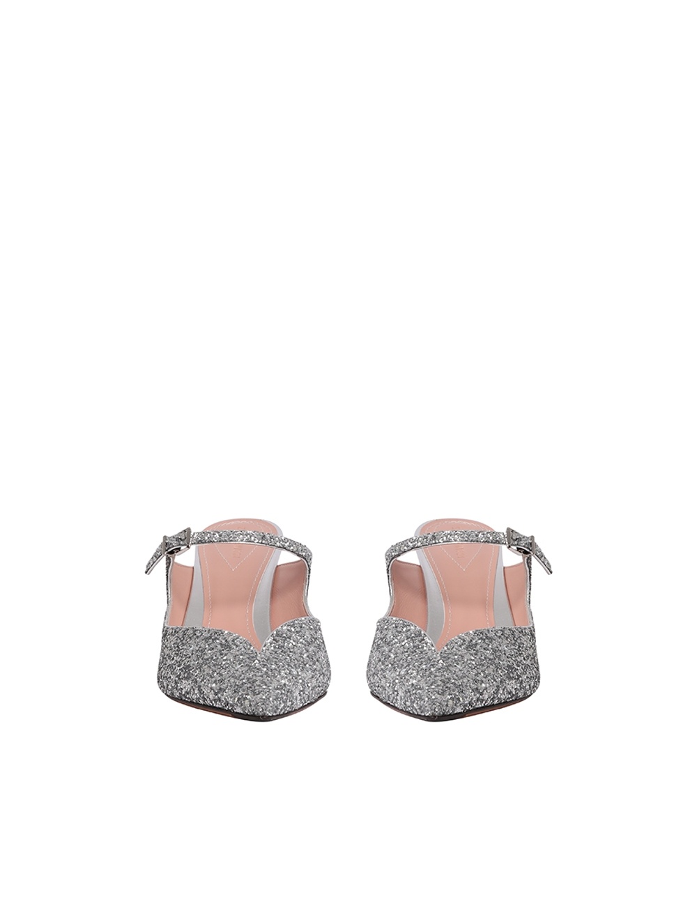 ZIMMERMANN AURA MULE 65 - 4