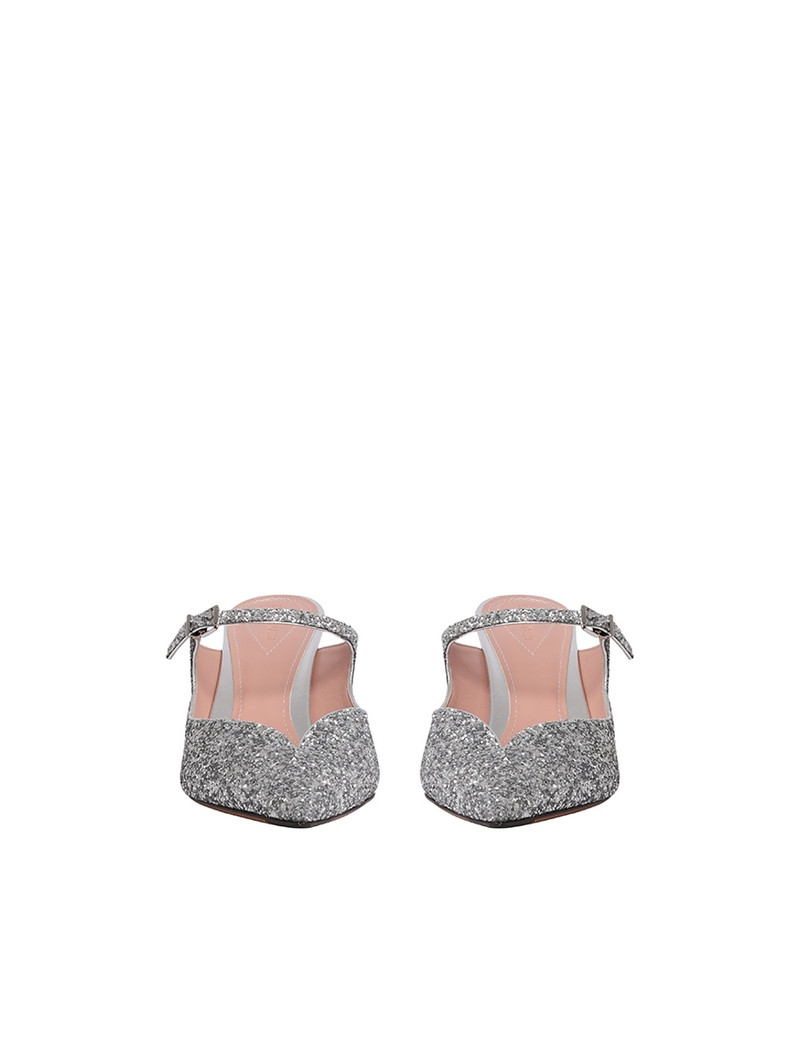 ZIMMERMANN AURA MULE 65 4