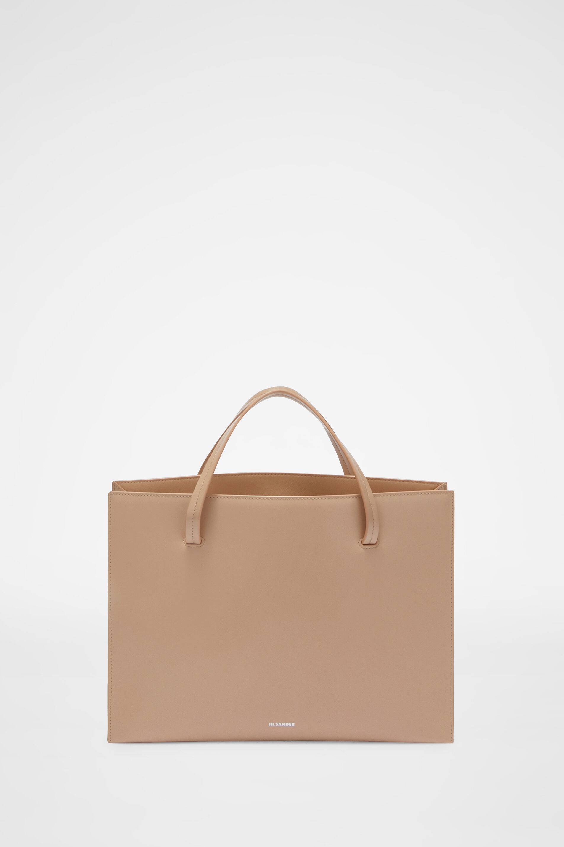 File Handle Small - 1