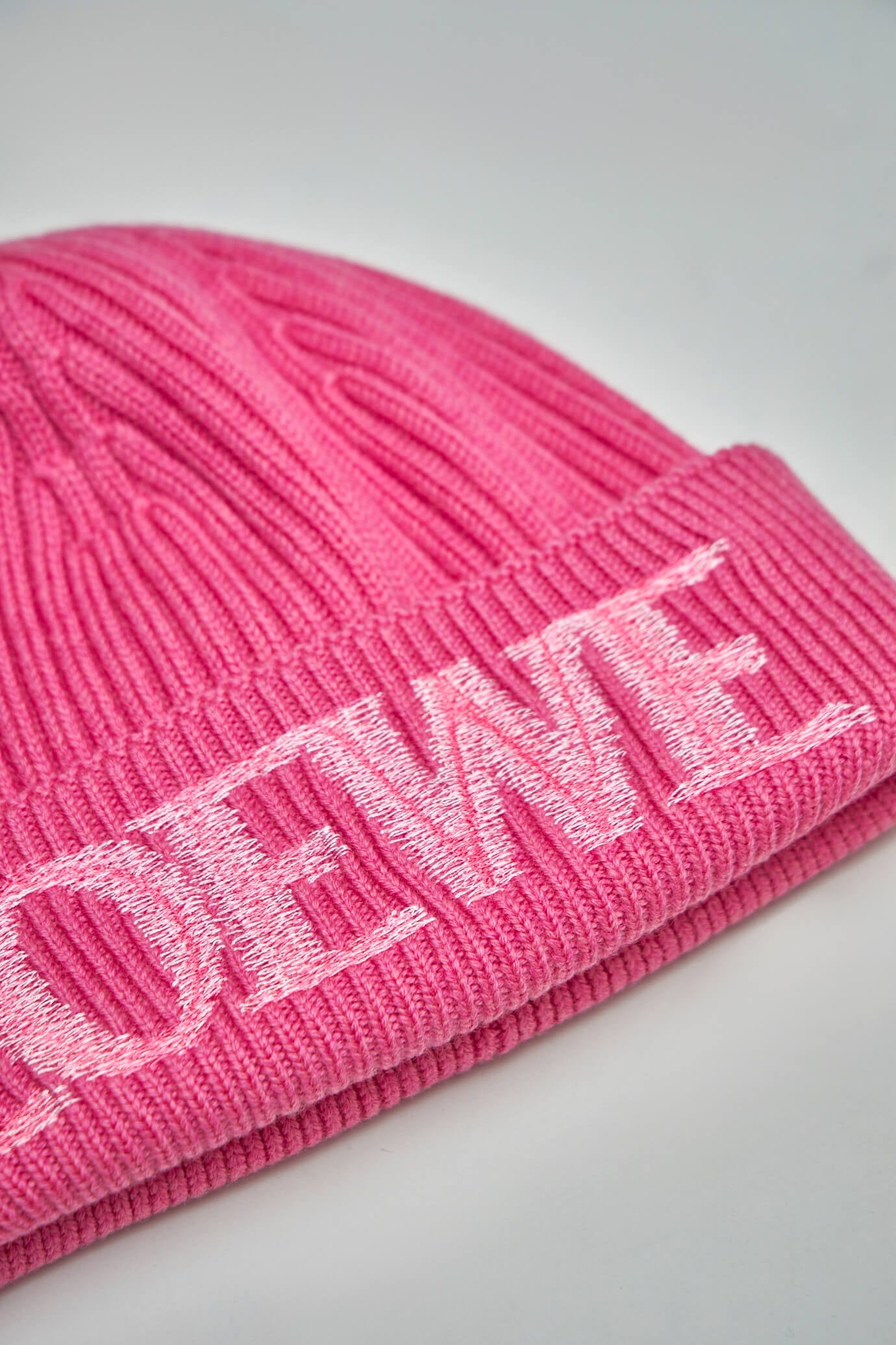 Loewe Beanie - 4