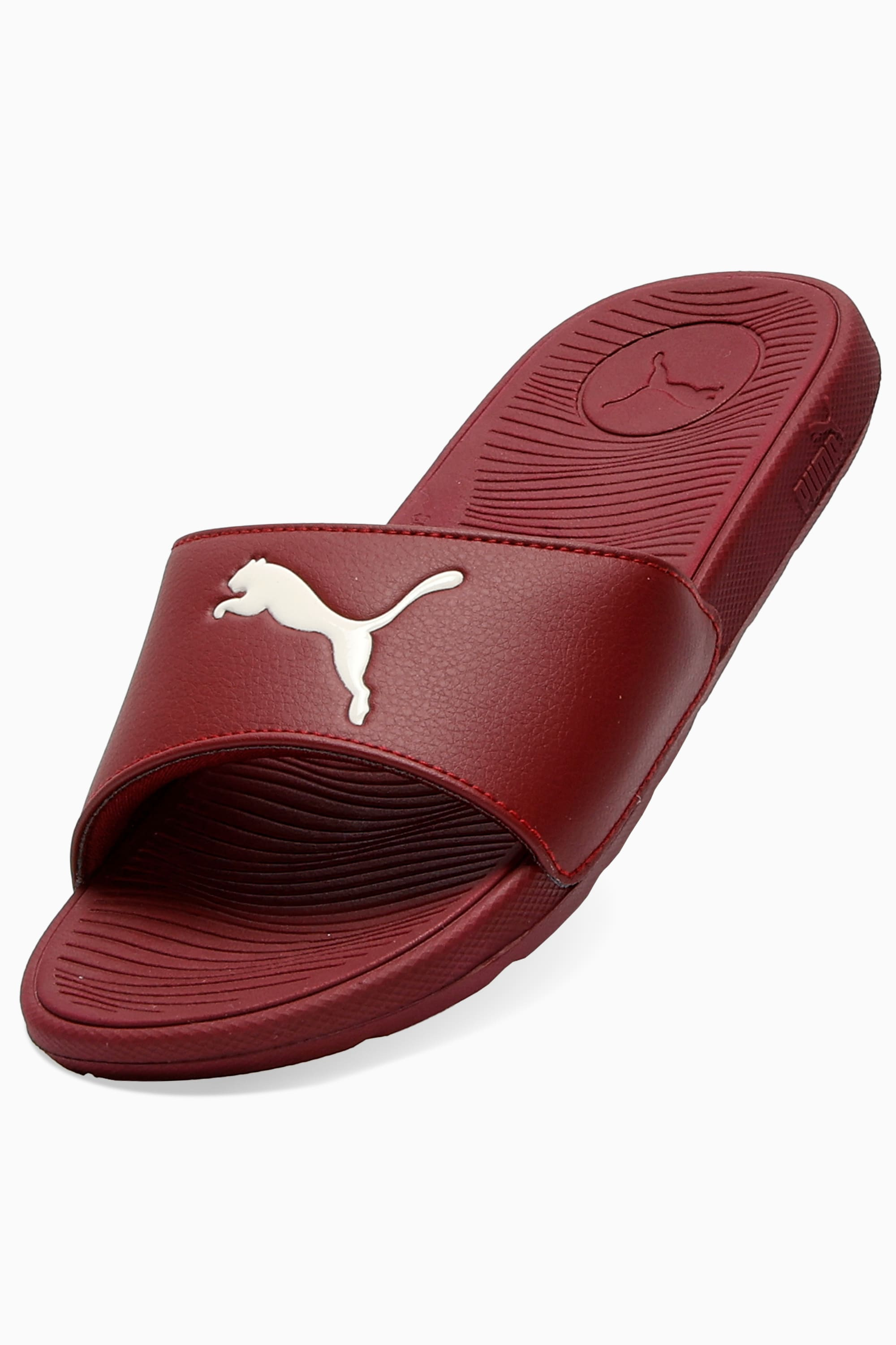 Cool Cat 2.0 Sport Women's Slides - 6