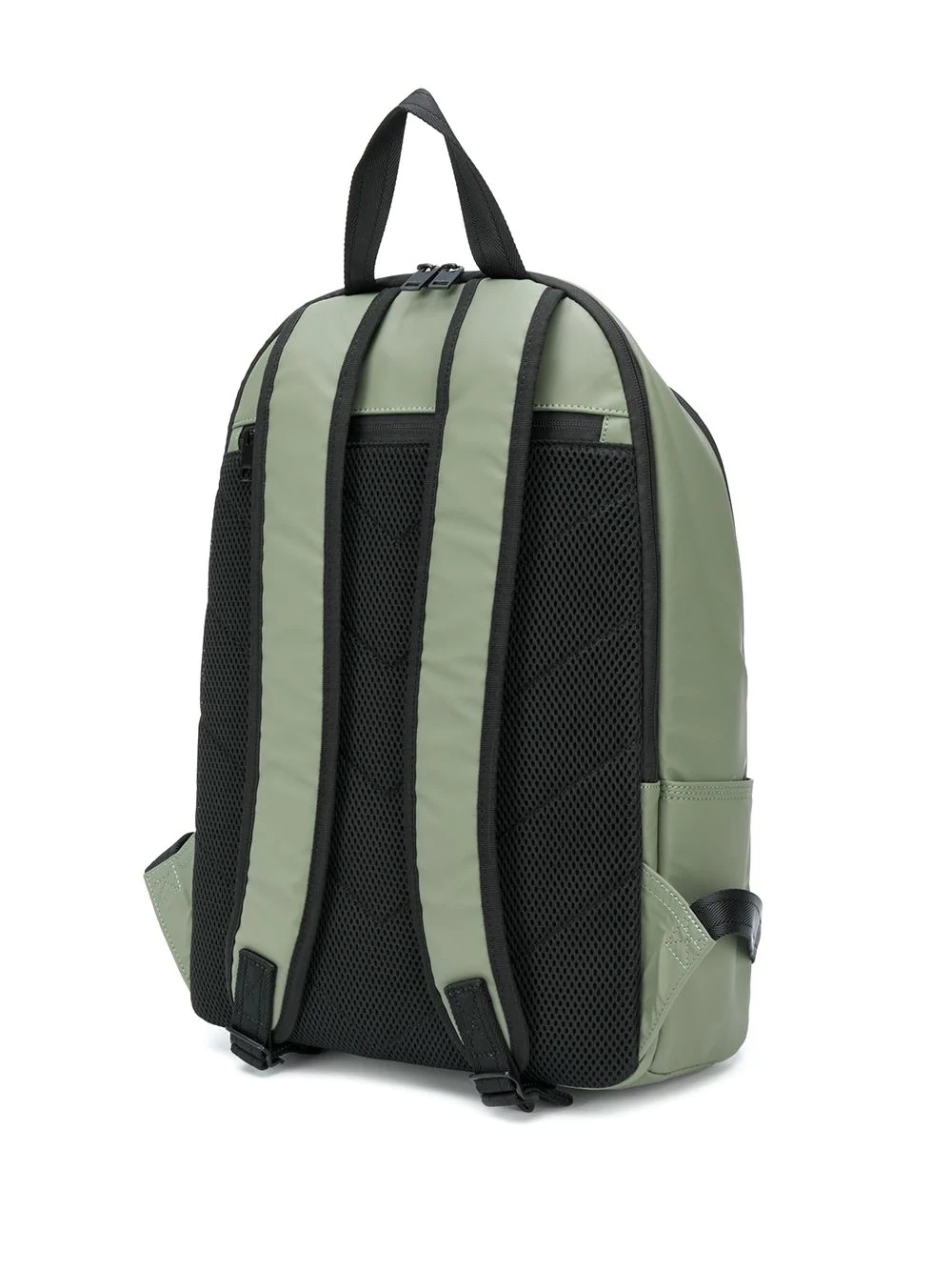 Bold Black III backpack - 3