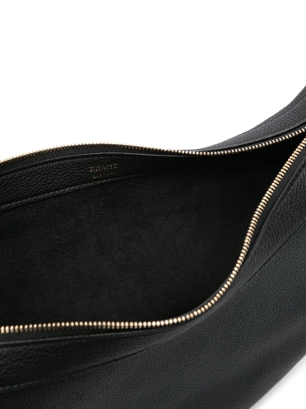 small Augustina shoulder bag - 5