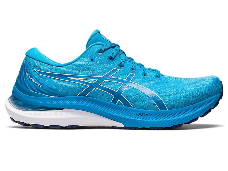 GEL-KAYANO 29 - 1