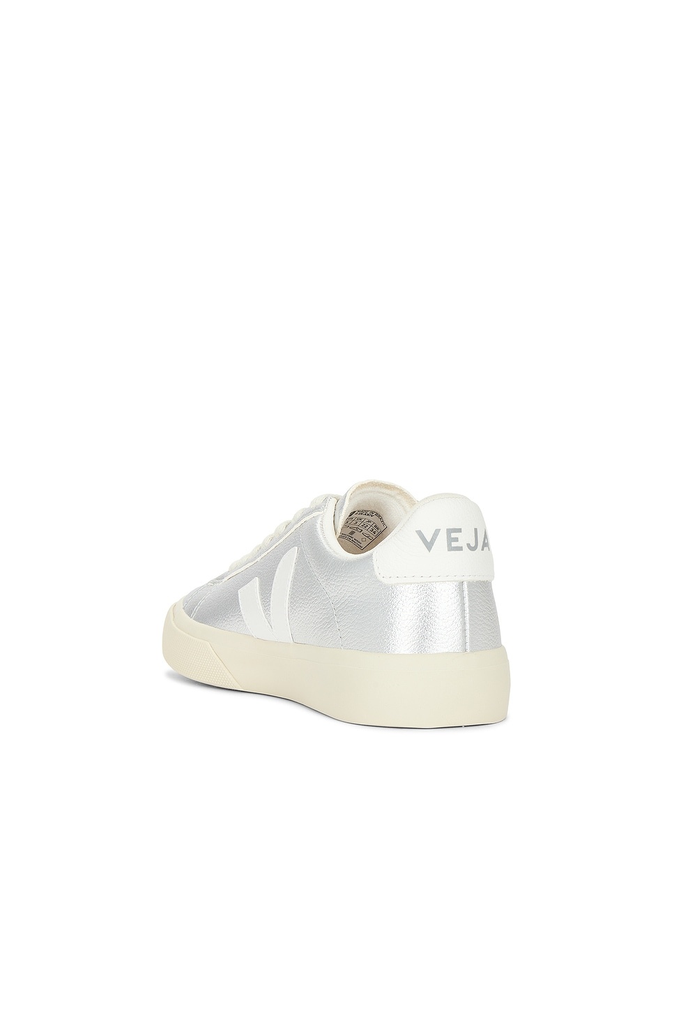 Campo Sneaker - 3