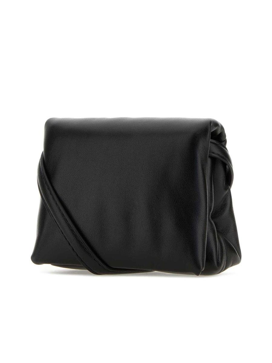 Mini Prisma Clutch - 2