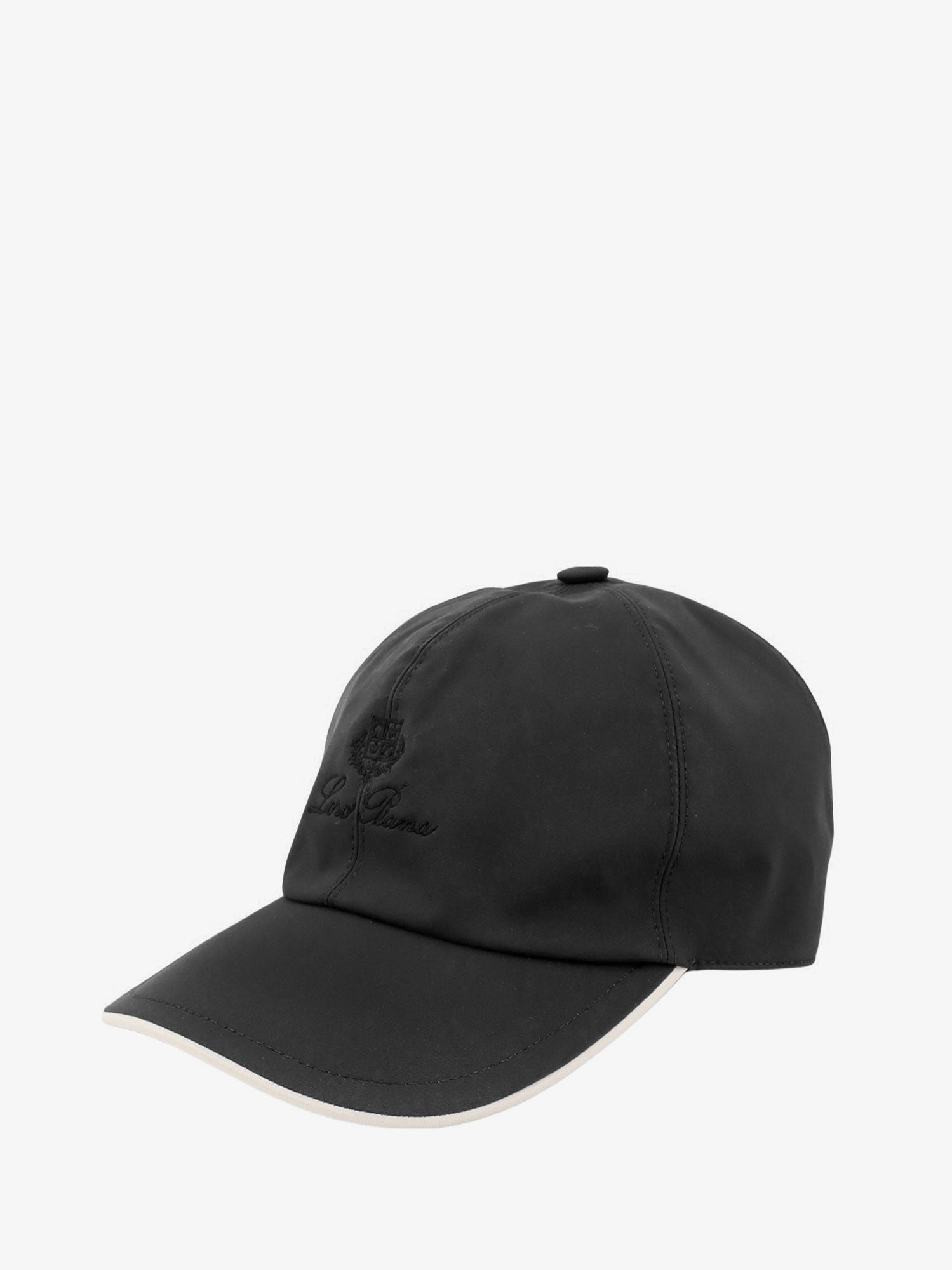 HAT - 2