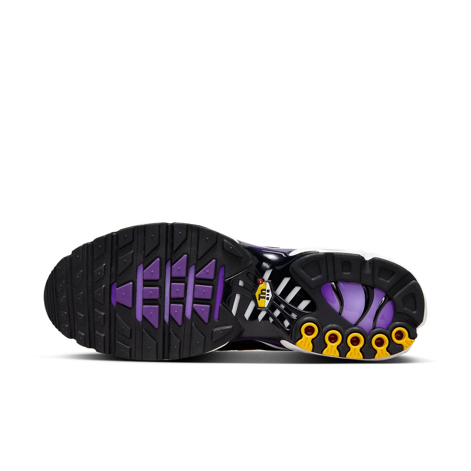Nike Air Max Plus OG 'Voltage Purple' 2024 DX0755-500 - 6