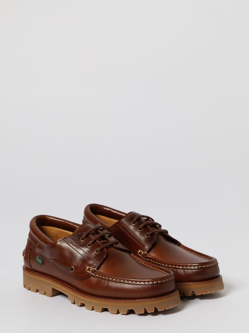 Paraboot Shoes men Paraboot outlook