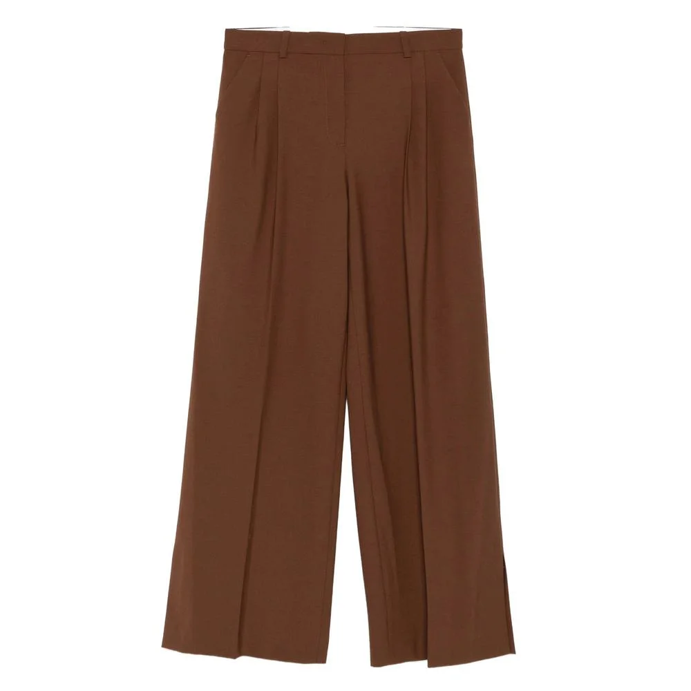The Garment Pants - 1