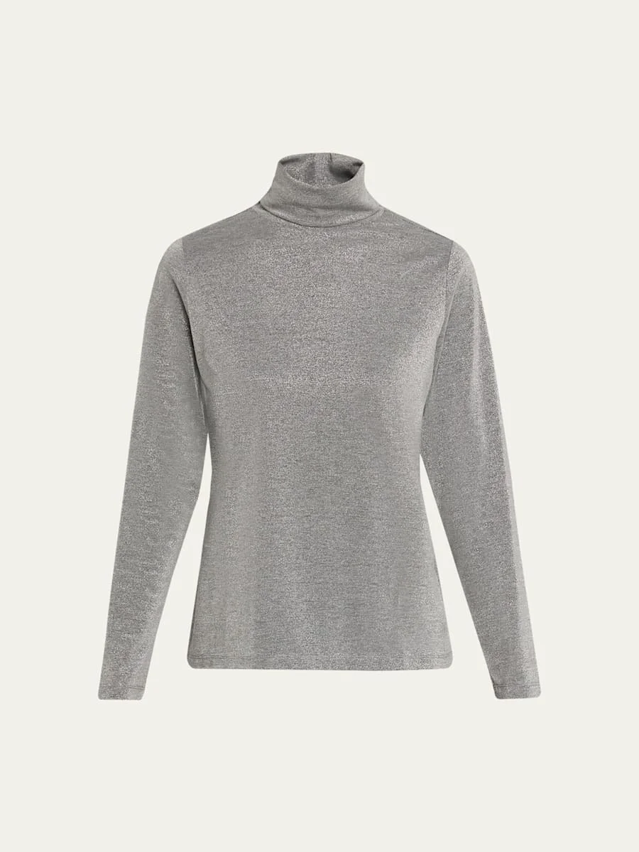 Gelia Half-Zip First Layer - 1