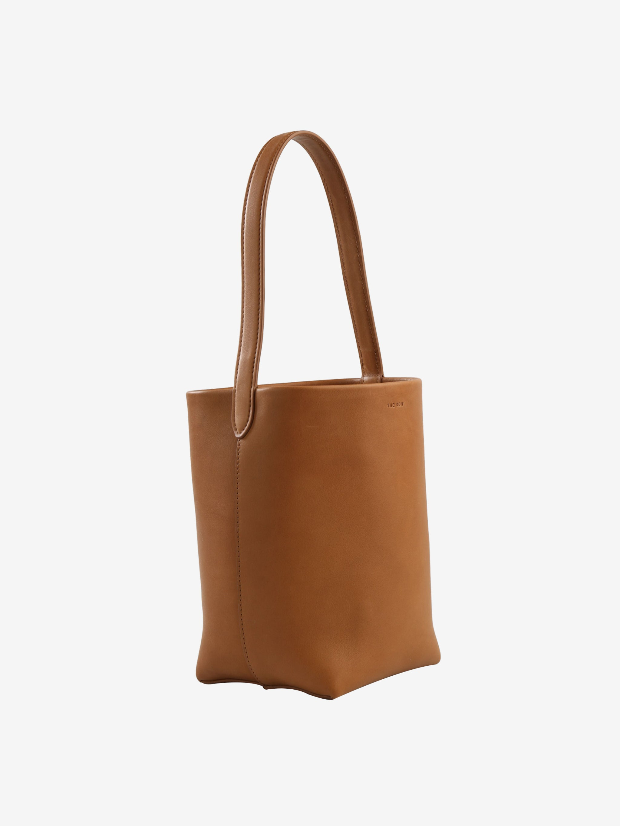 THE ROW - Women Small N/S Park Tote Bag - 2