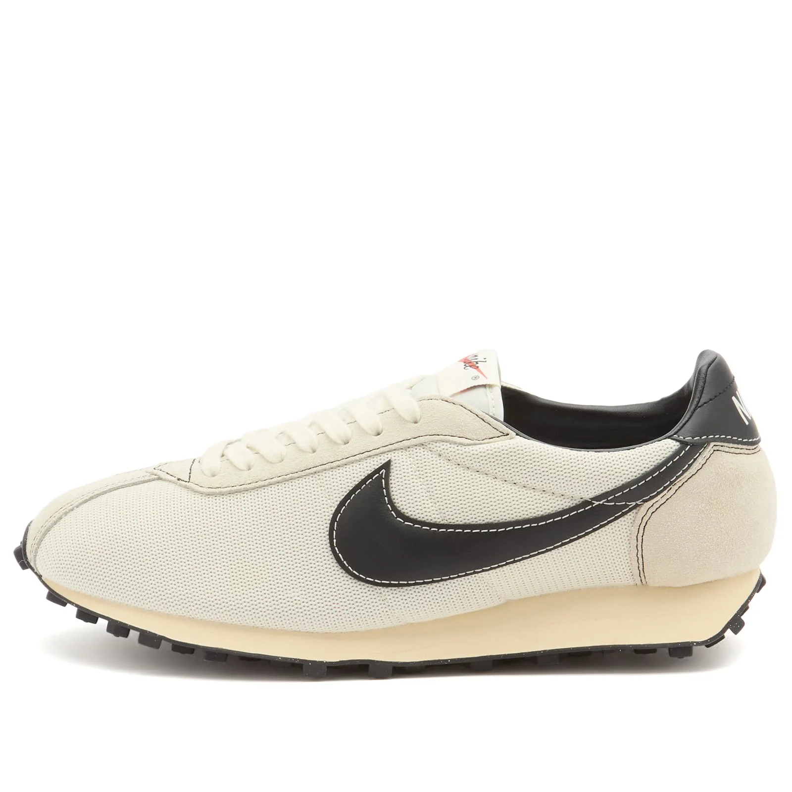 Nike Ld-1000 Sneaker - 1