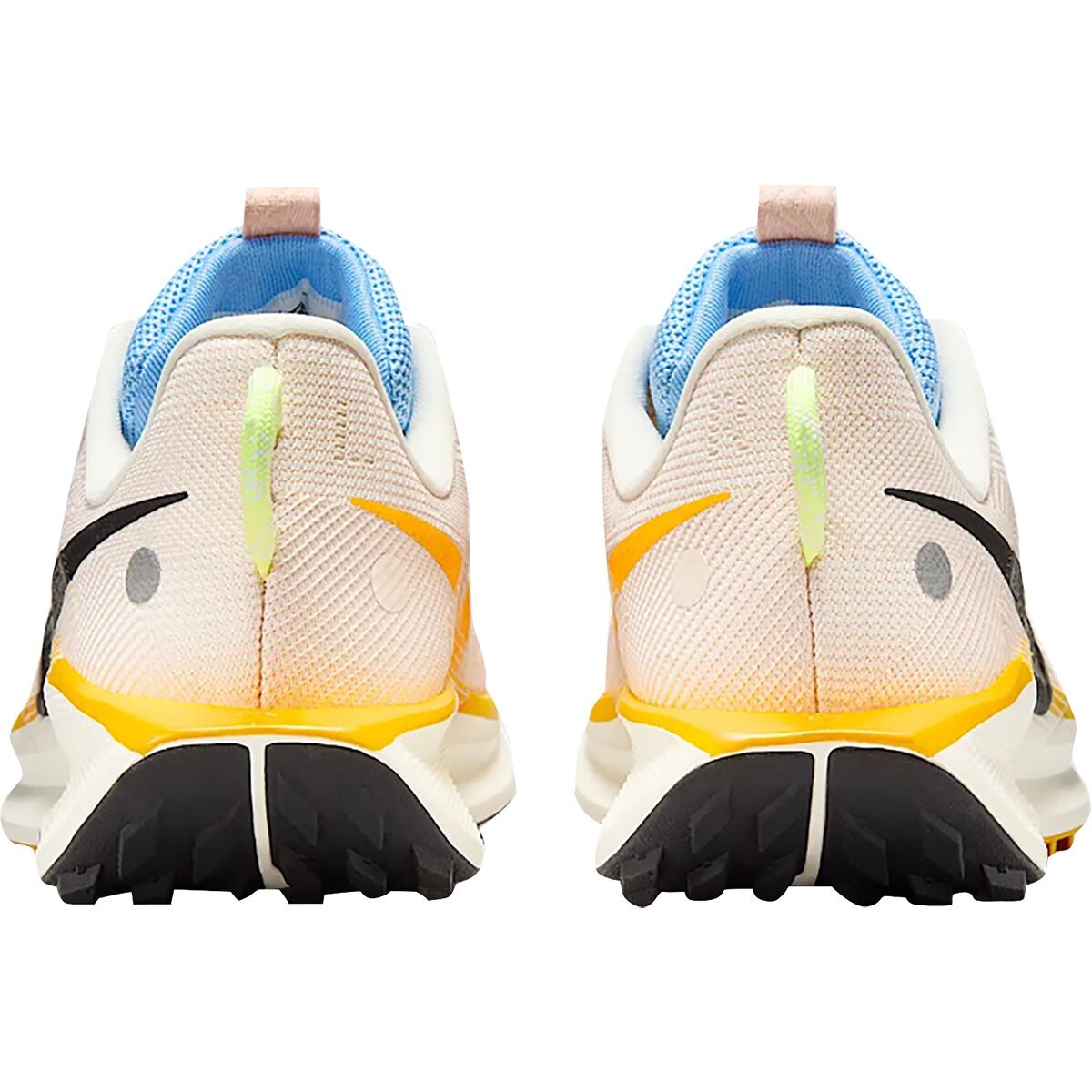 Pegasus 5 Trail Running Shoe - Women's - 6