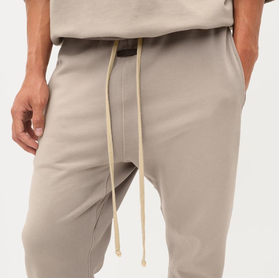 The Vintage Sweatpant - 4