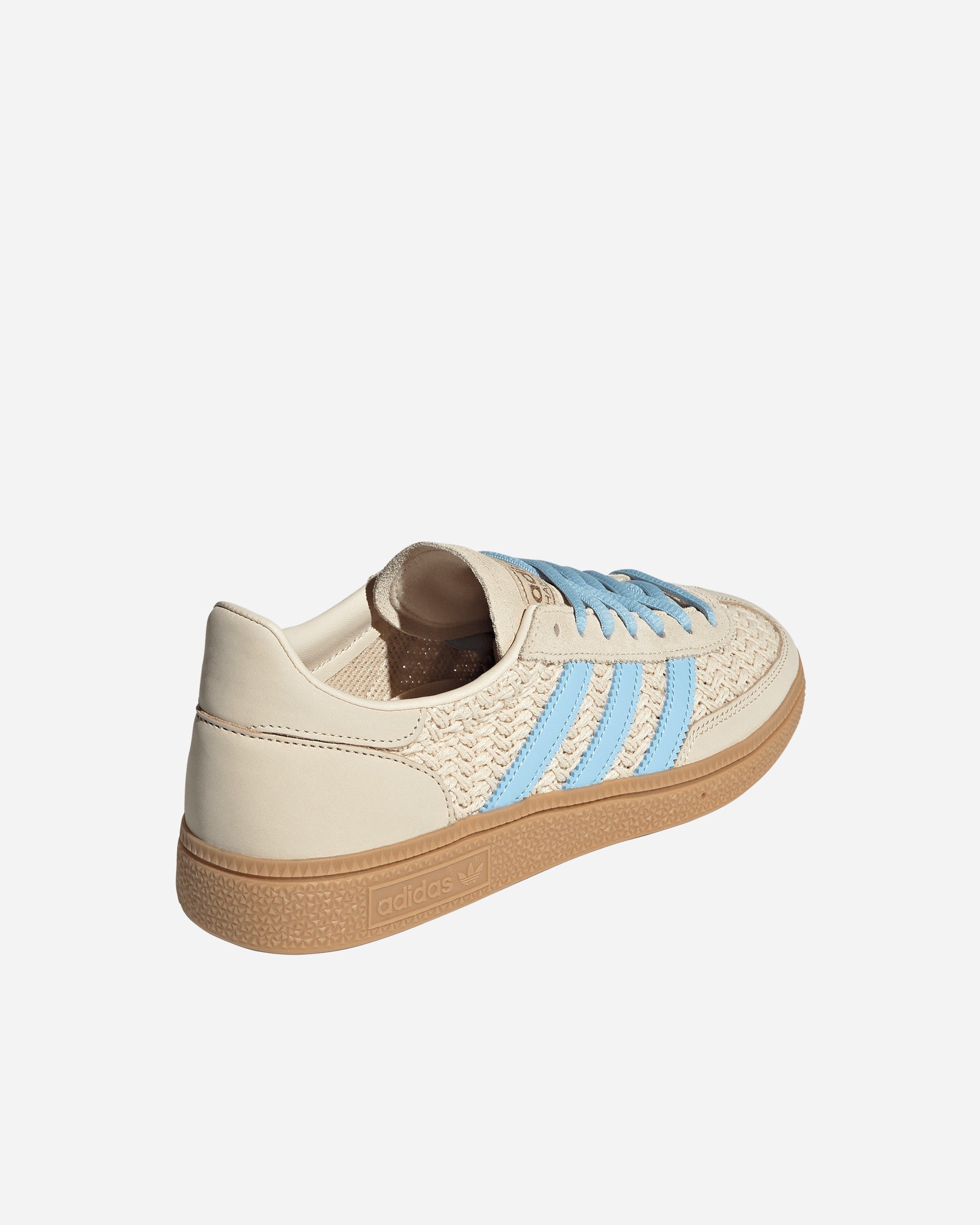 Hanball Spezial - 3
