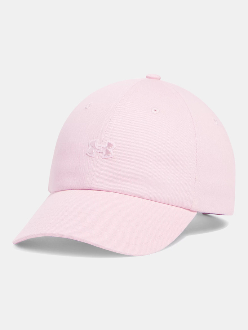 UA Drive Adjustable 1