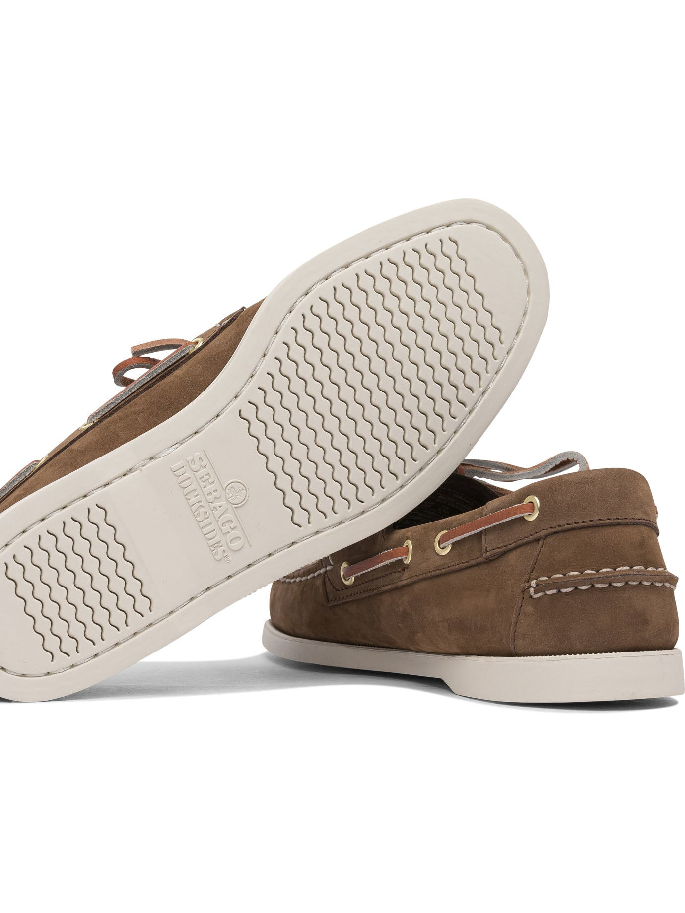 Sebago Loafers & Slippers - 5