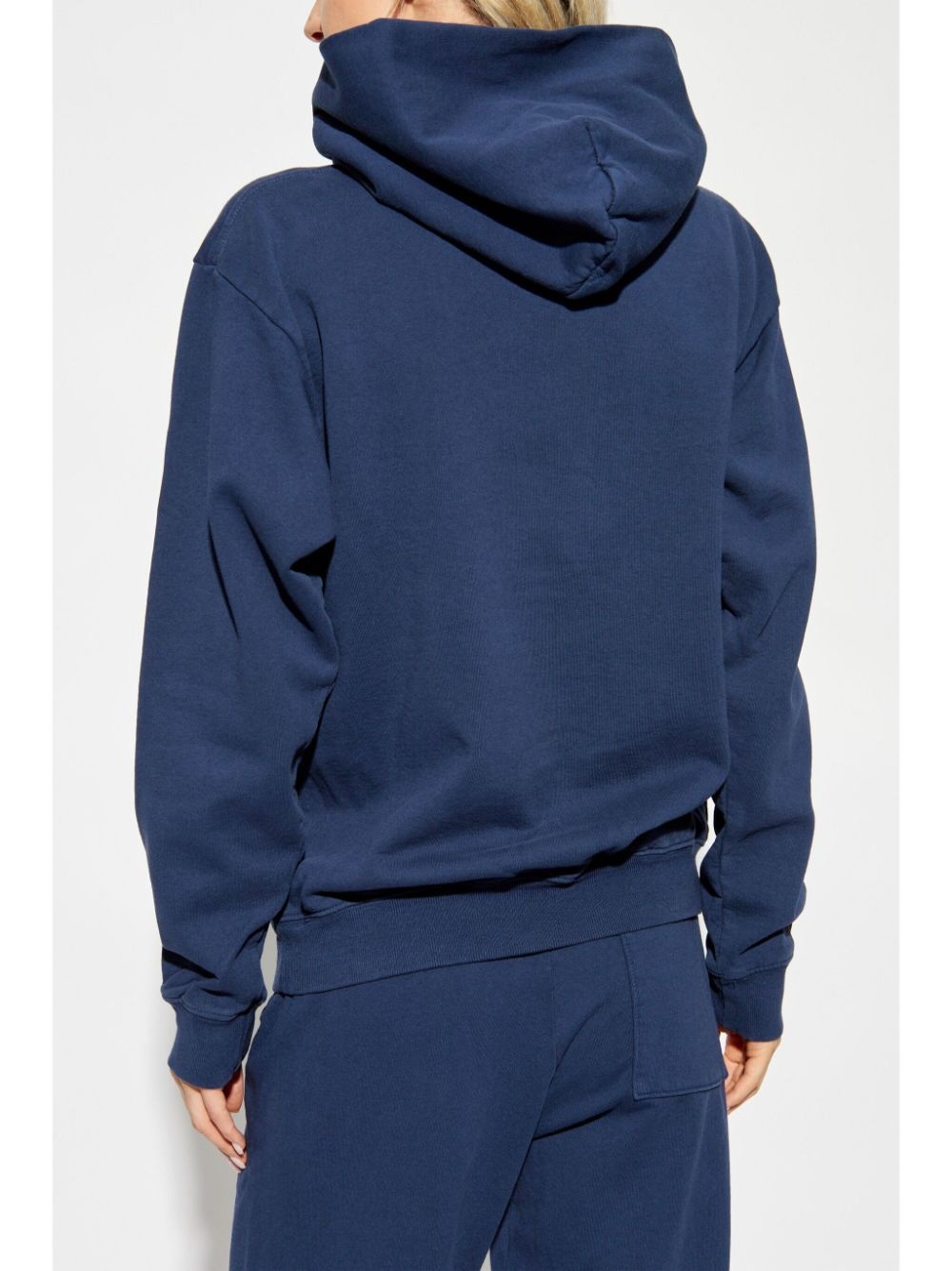 USA Athletics hoodie - 4