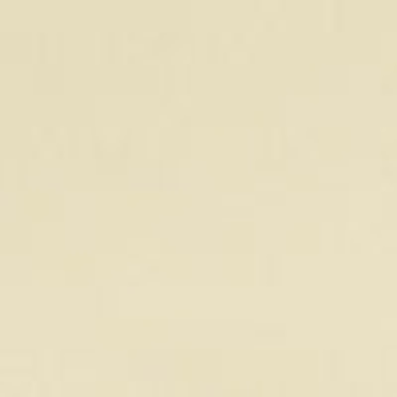 Jules Derby Shoe in Leather 4