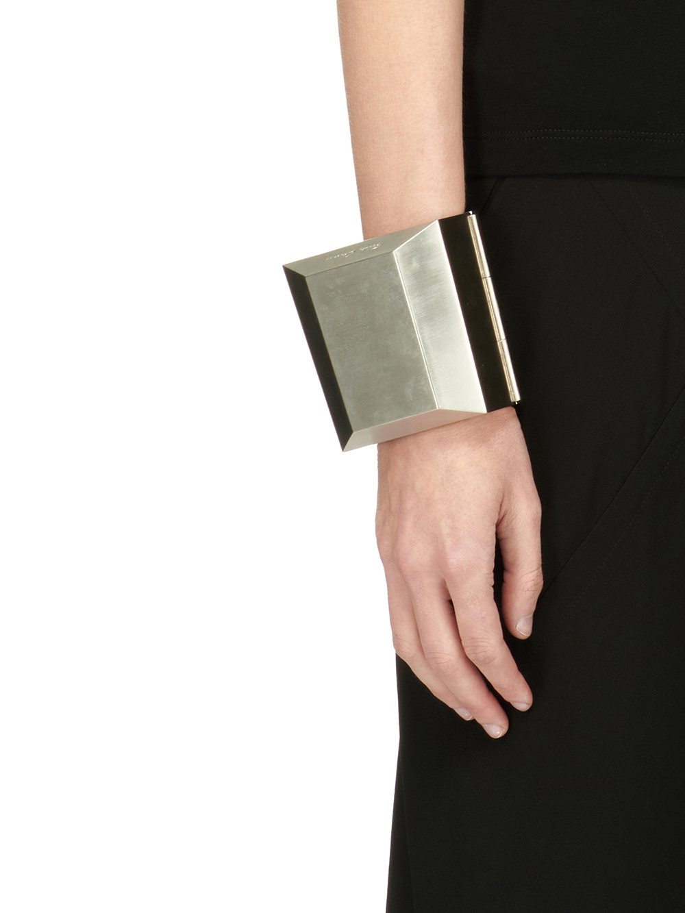 BRACELET - 6
