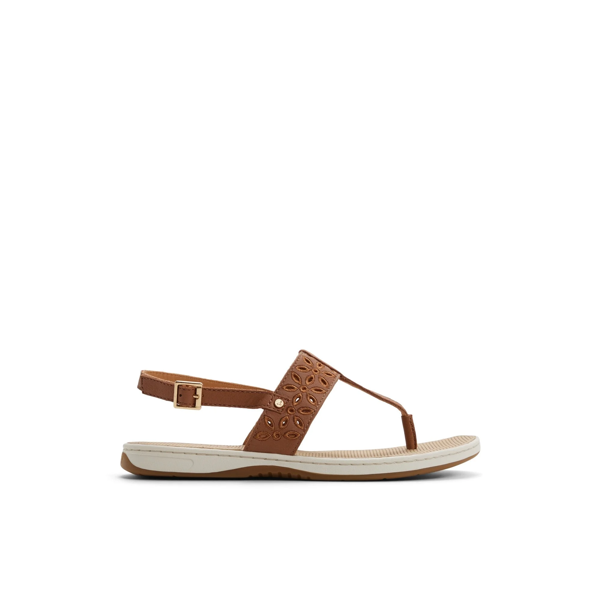 Sunfish Thong Sandal - 1