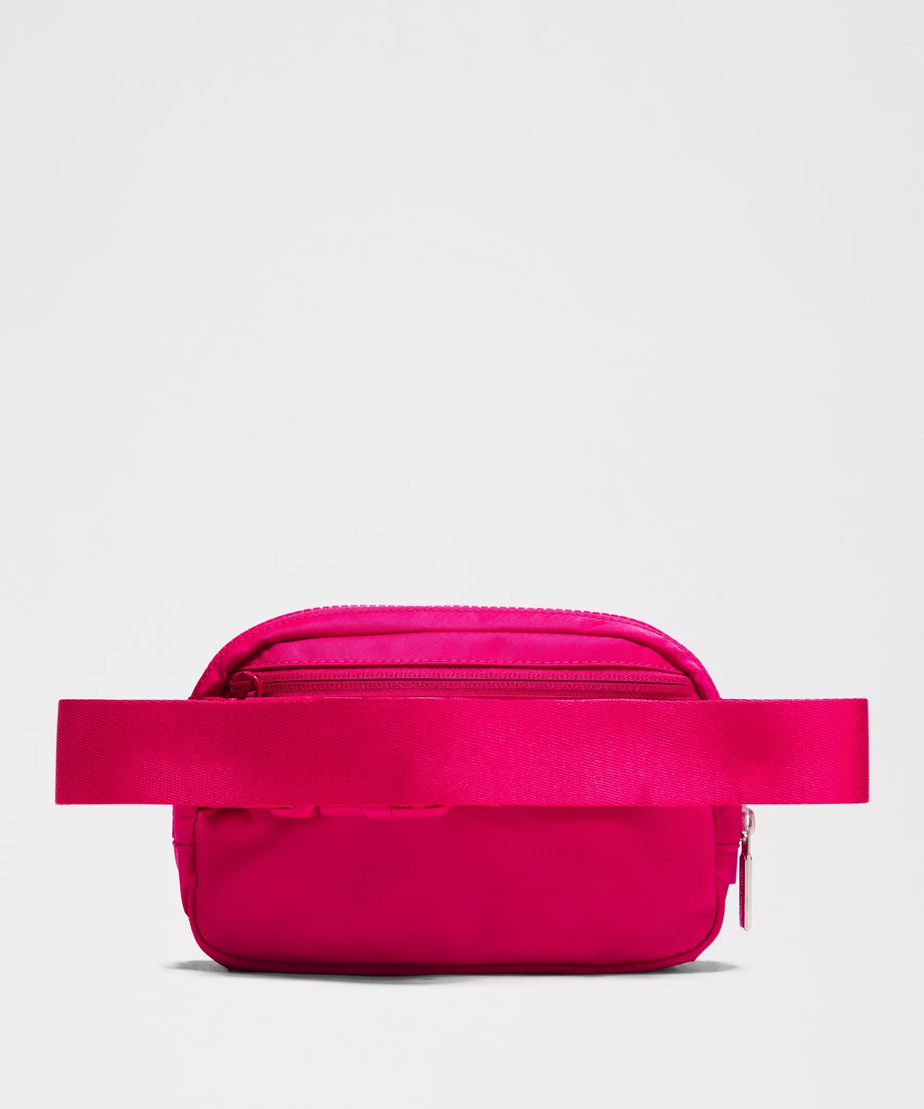 Everywhere Belt Bag 1L - 3
