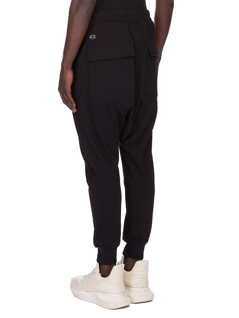 PANTS - 3