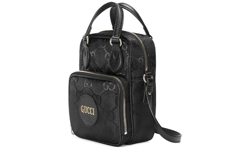 GUCCI Gucci Off The Grid shoulder bag outlook
