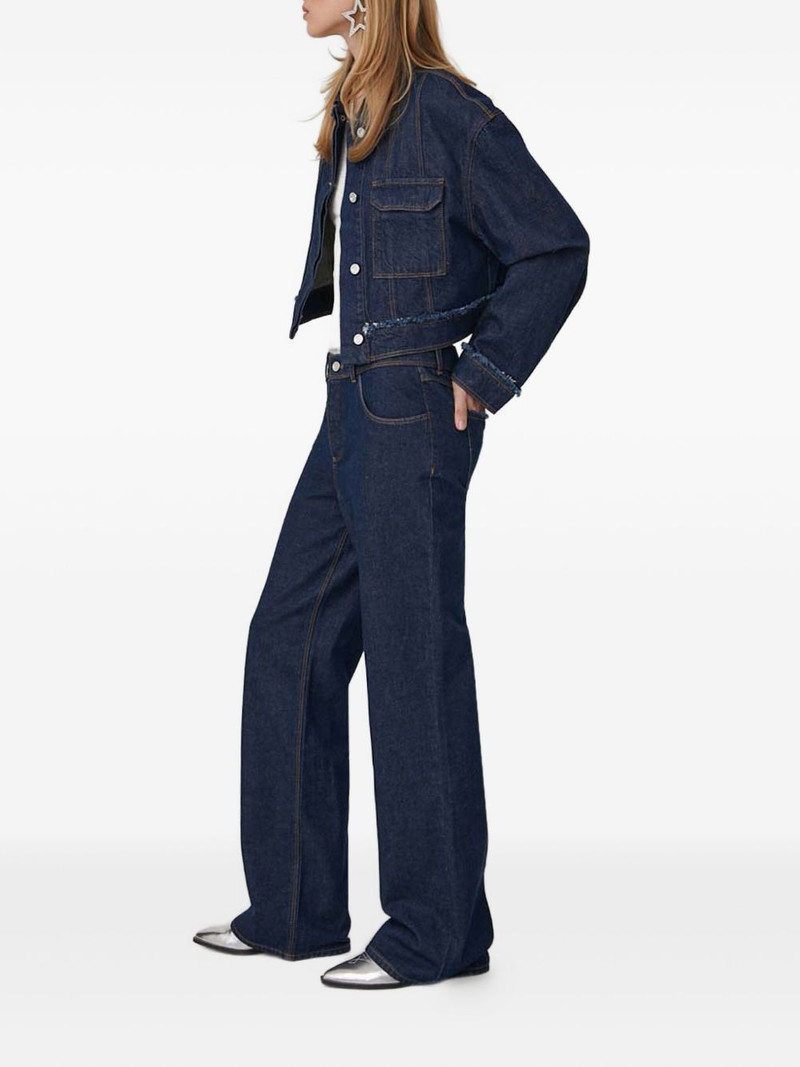 frayed pocket jacket 3