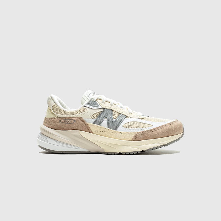New Balance M990SS6 MADE IN USA | REVERSIBLE