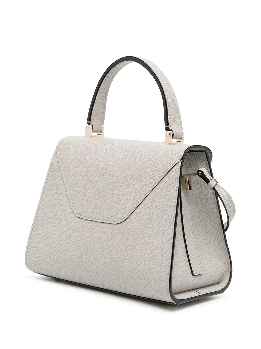 small Iside tote bag - 4