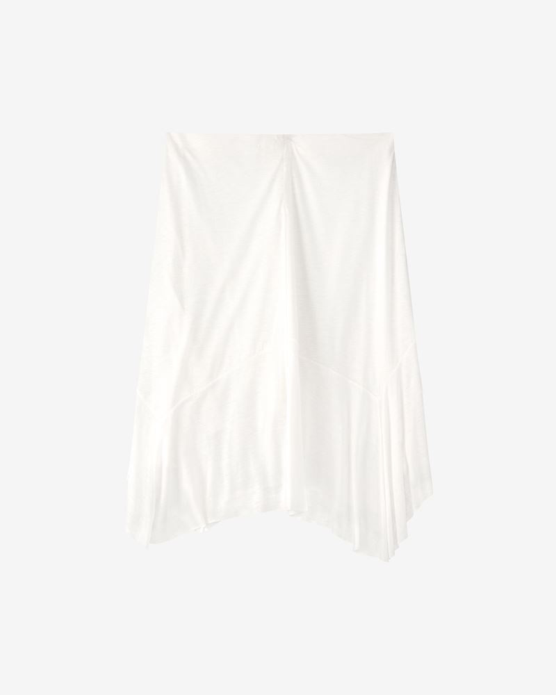FENECIA SKIRT 1