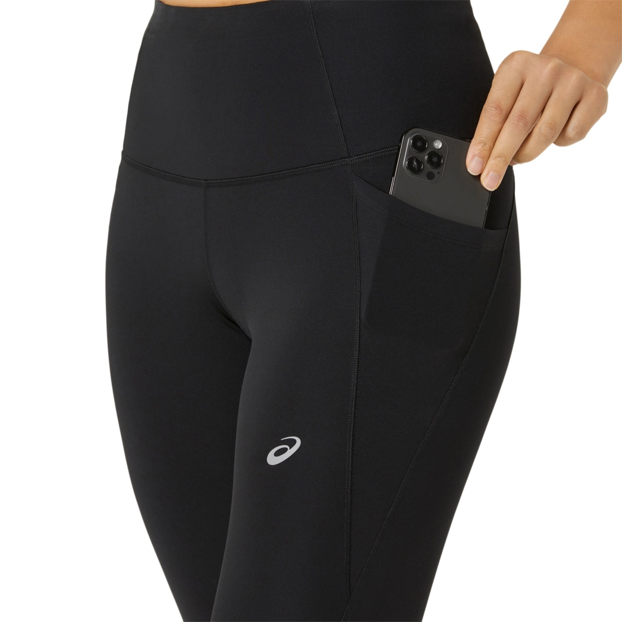 ROAD LITE-SHOW TIGHT - 4
