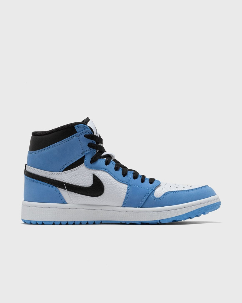 Jordan AIR JORDAN 1 HIGH G outlook