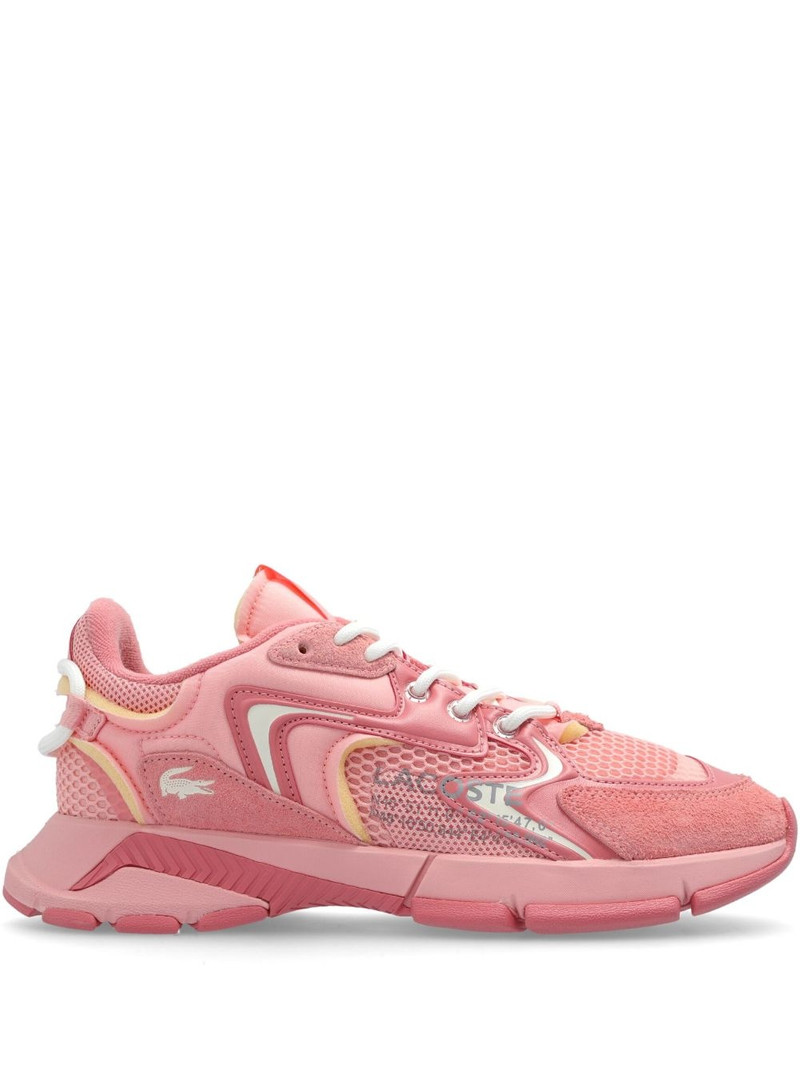LACOSTE L003 Neo sneakers outlook
