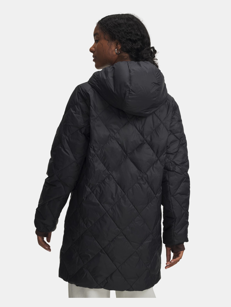 Under Armour UA Legend Down outlook