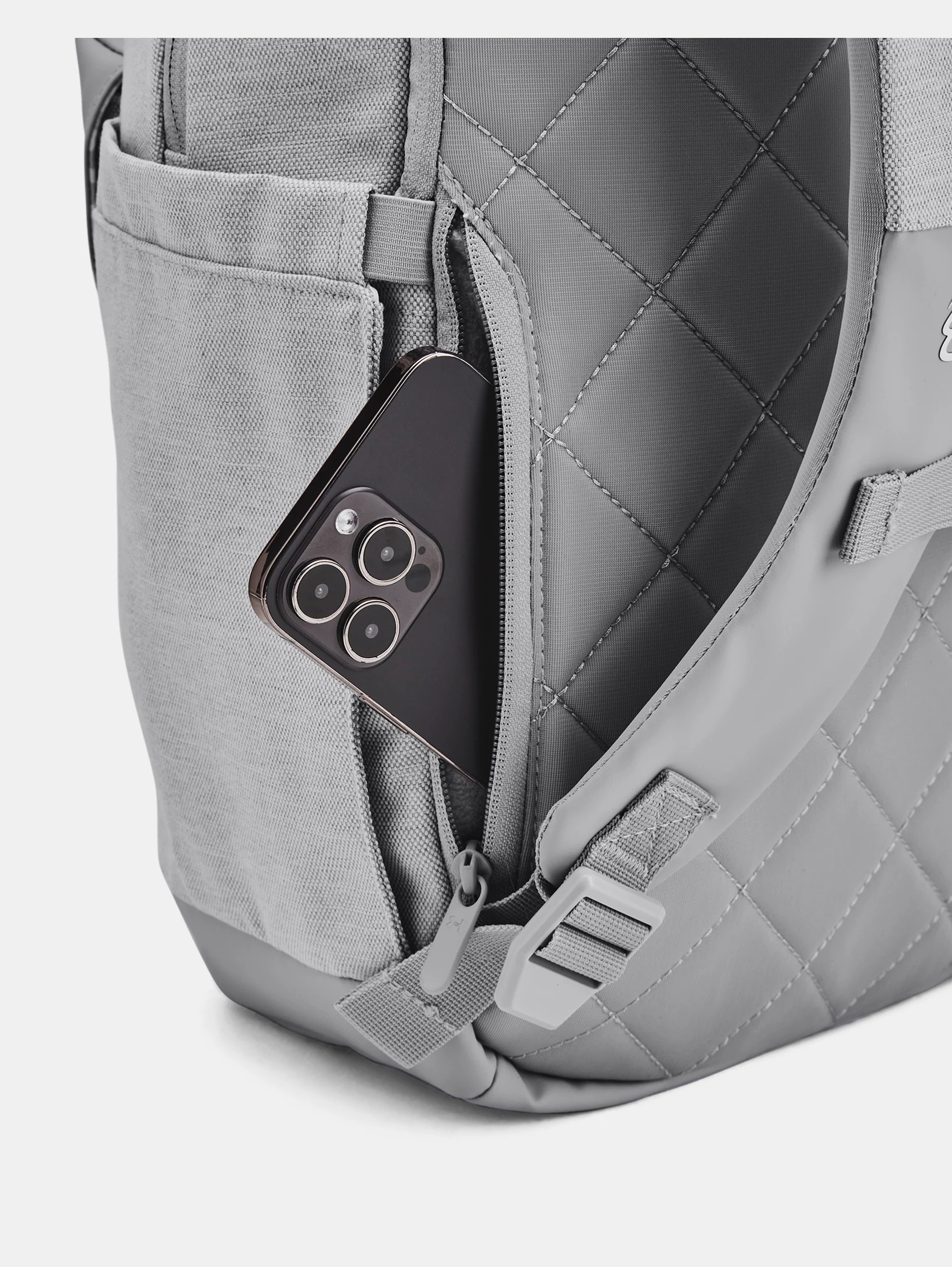 Curry Backpack - 3