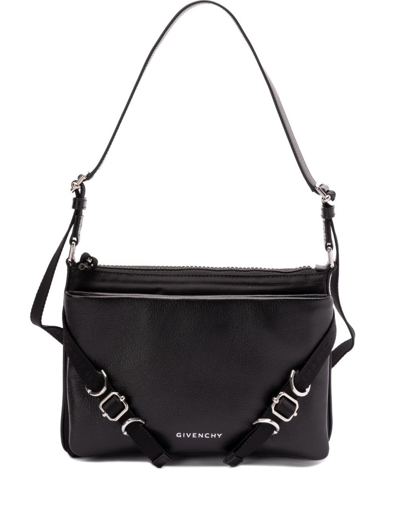 Voyou crossbody bag 1