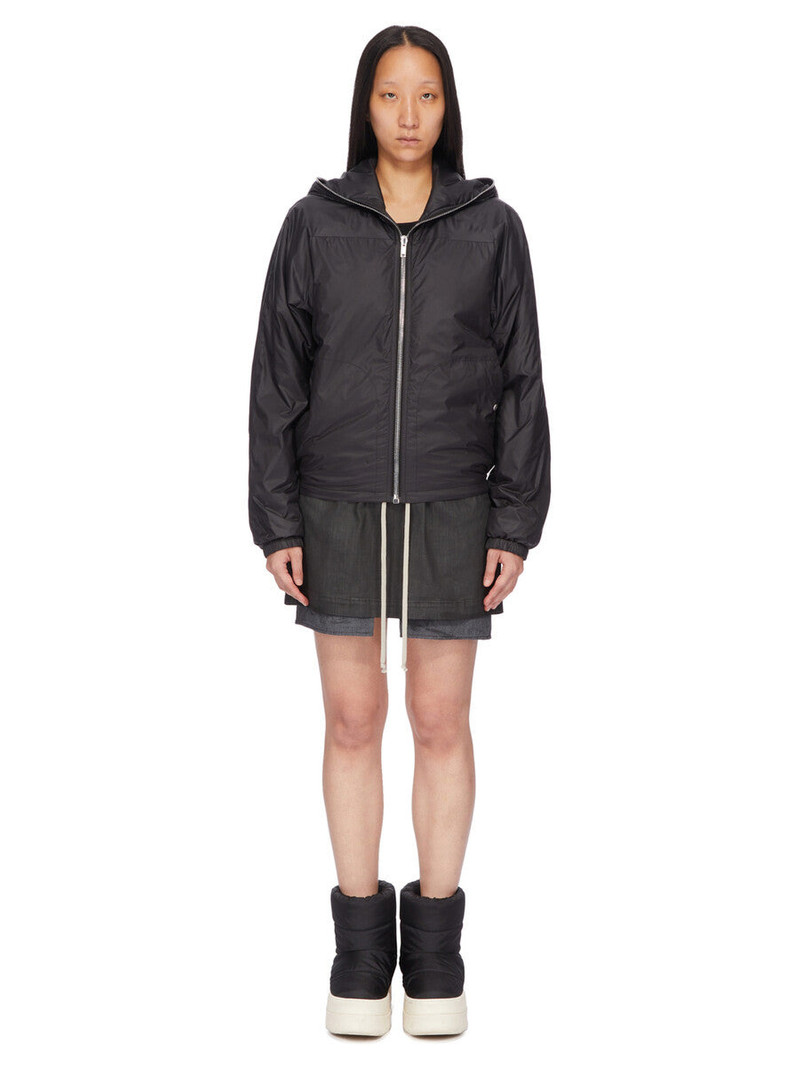 Rick Owens DRKSHDW SKIRT outlook