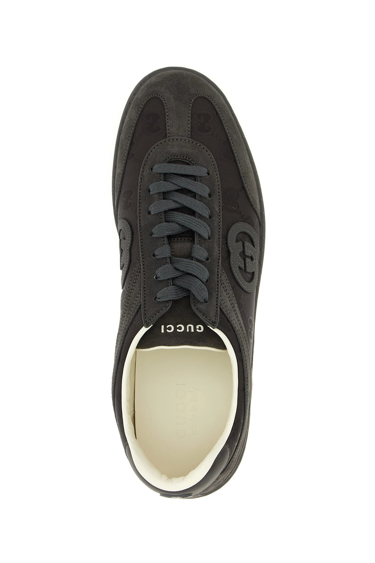 'G75' sneakers - 4