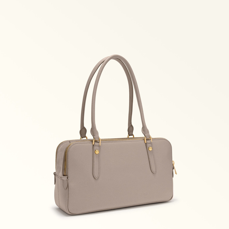 FURLA Furla Giulia outlook