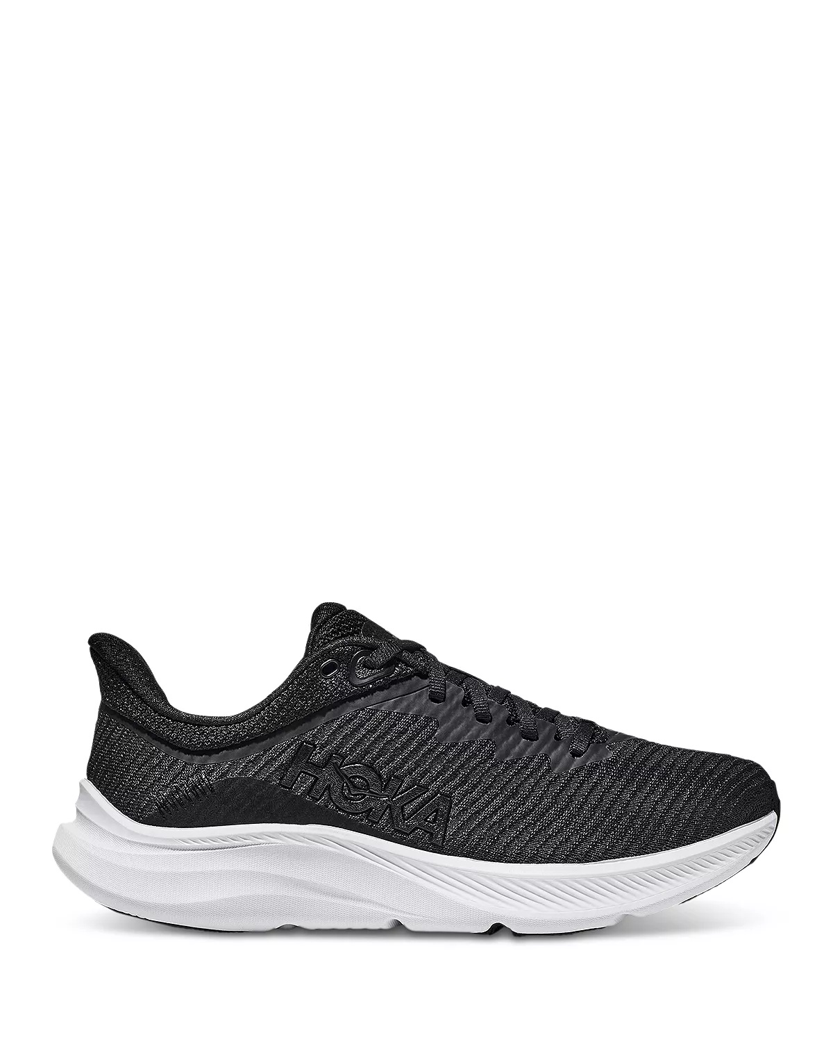 Women's Solimar Running Sneakers - 3