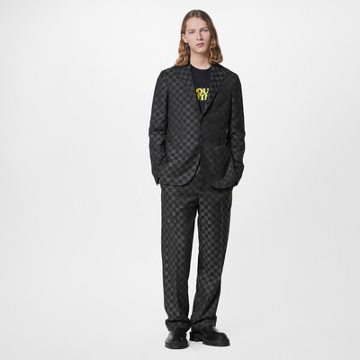 Louis Vuitton Drawstring Pants outlook