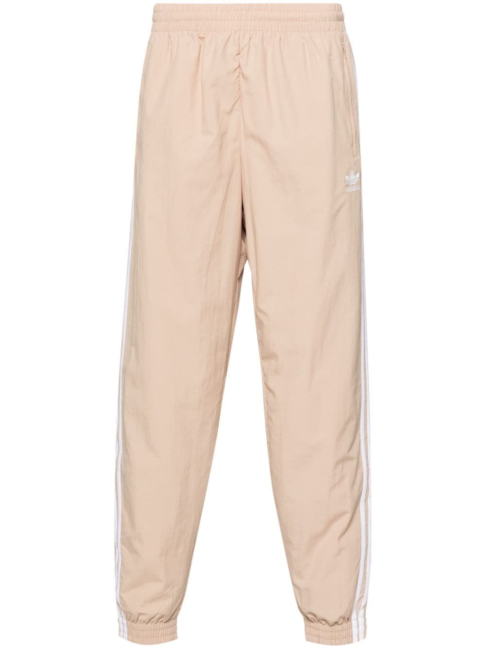 Adicolor Woven Firebird track pants - 1