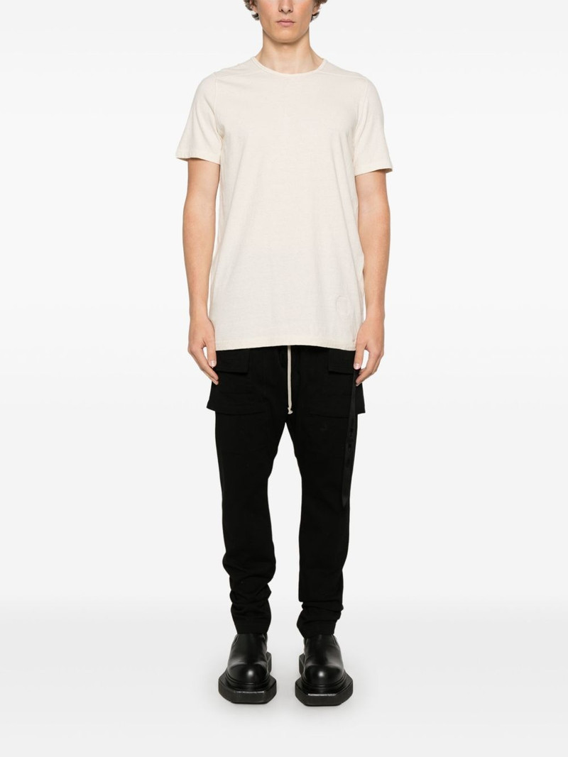 Rick Owens DRKSHDW Level T-shirt outlook